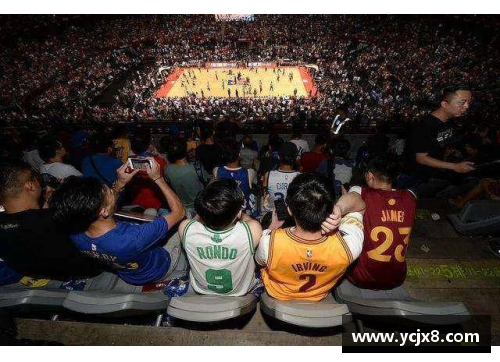 欧宝电竞NBA霸主登基：现今最具威胁的球队全面分析